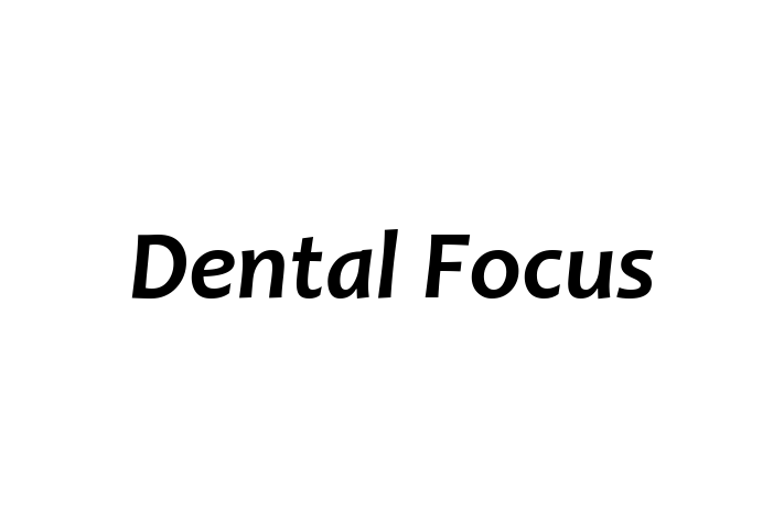 Dental Focus