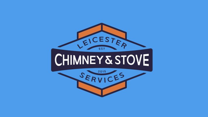 Leicester Chimney & Stove Services