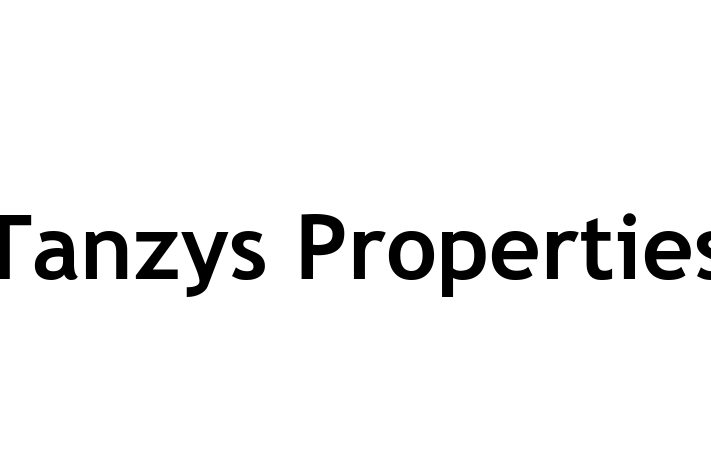 Tanzys Properties