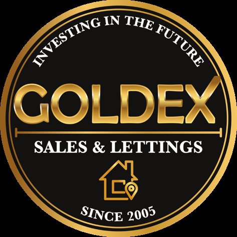 Goldex Sales & Lettings