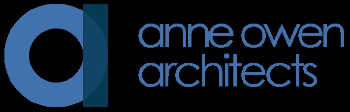 Anne Owen Architects Ltd