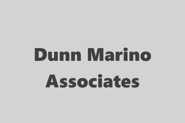 Dunn Marino Associates