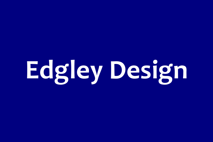 Edgley Design