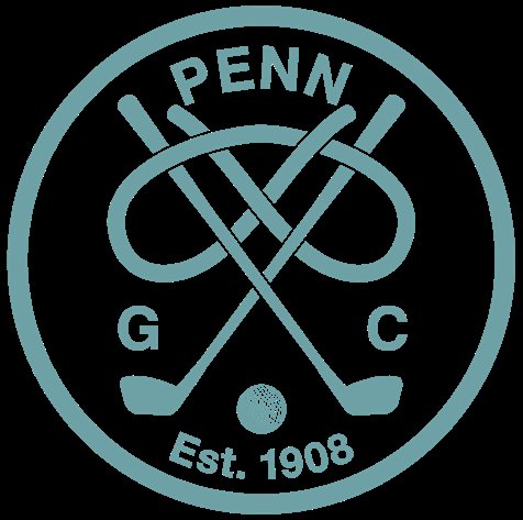 Penn Golf Club