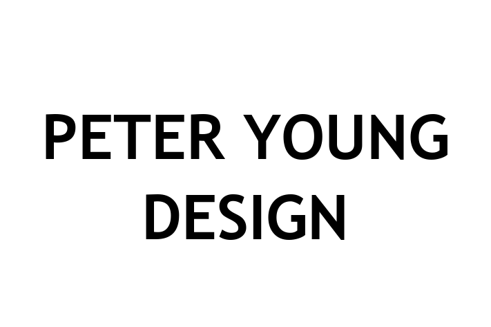 PETER YOUNG DESIGN