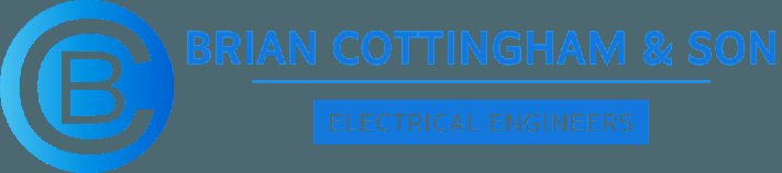 Brian Cottingham & Son Ltd