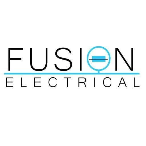 Fusion Electric Ltd