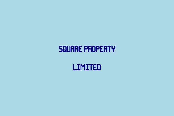 Square Property Limited