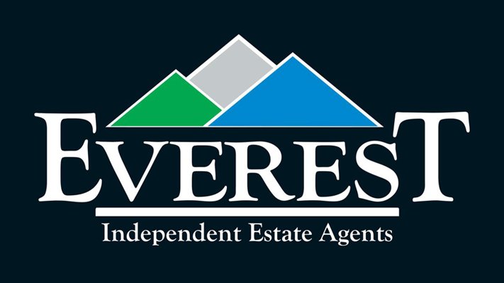 Everest Independent Estate Agents