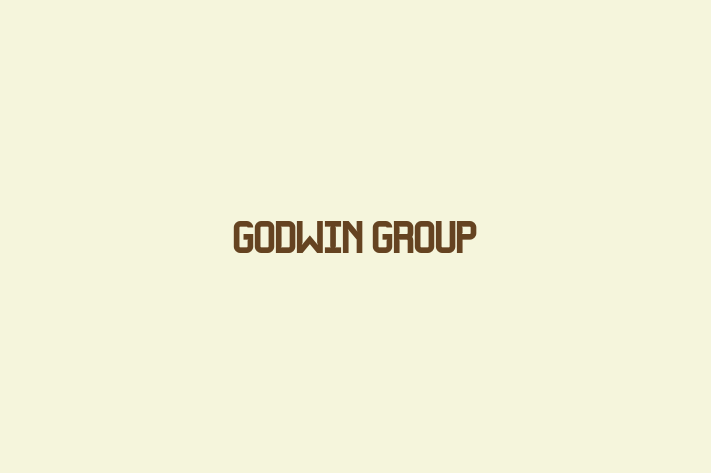 Godwin Group