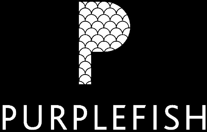 Purplefish