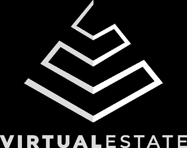 Virtual Estate