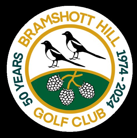 Bramshott Hill Golf Club