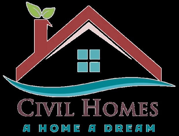 Civil Homes Uk