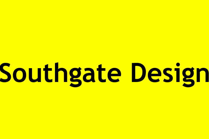 Southgate Design