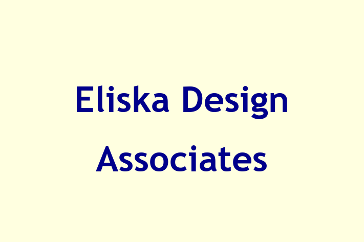 Eliska Design Associates