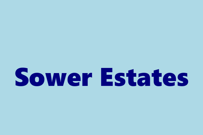 Sower Estates