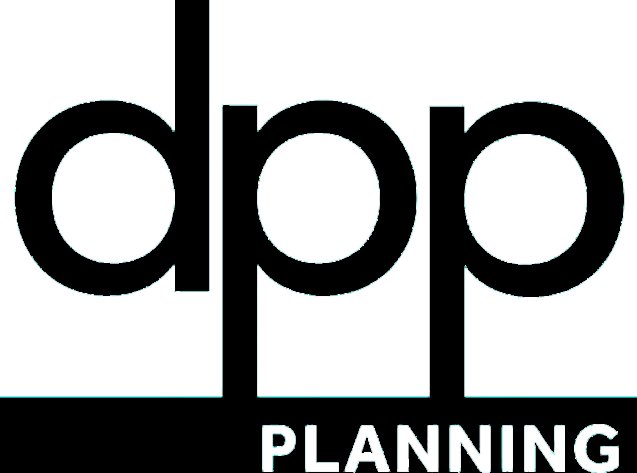 Dpp Planning (Manchester)