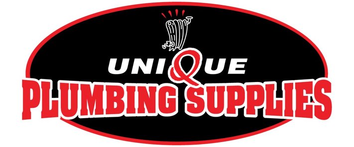 Unique Plumbing Supplies