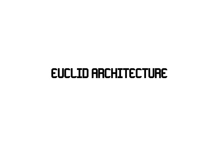 Euclid Architecture