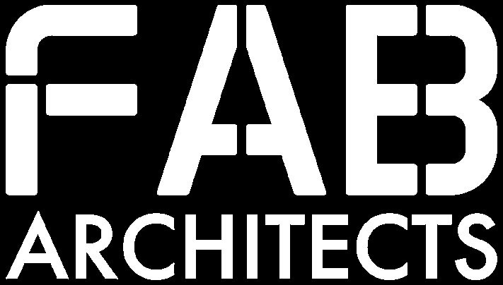 FAB Architects