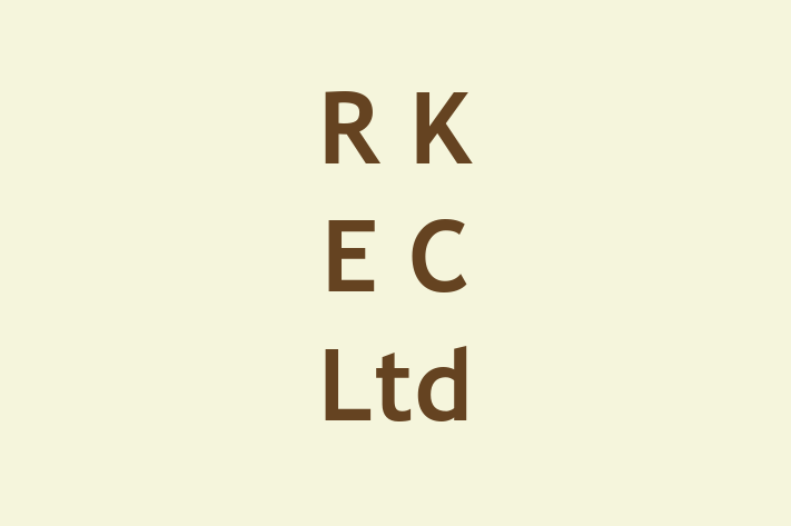 R K E C Ltd