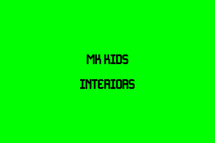 MK Kids Interiors