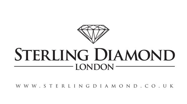 Sterling Diamond