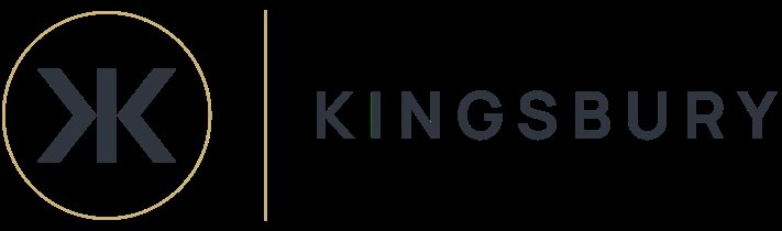 Kingsbury Investment & Development Consultants