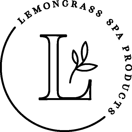 Lemongrass Boutique Spa