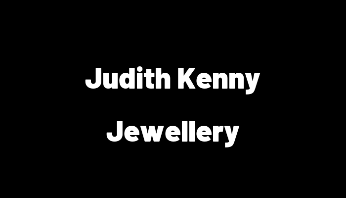 Judith Kenny Jewellery