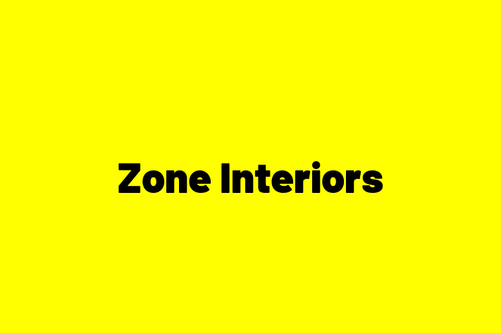 Zone Interiors