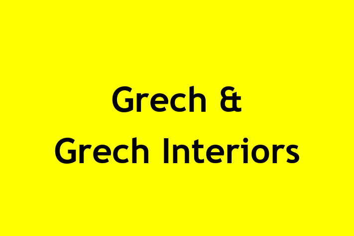 Grech & Grech Interiors