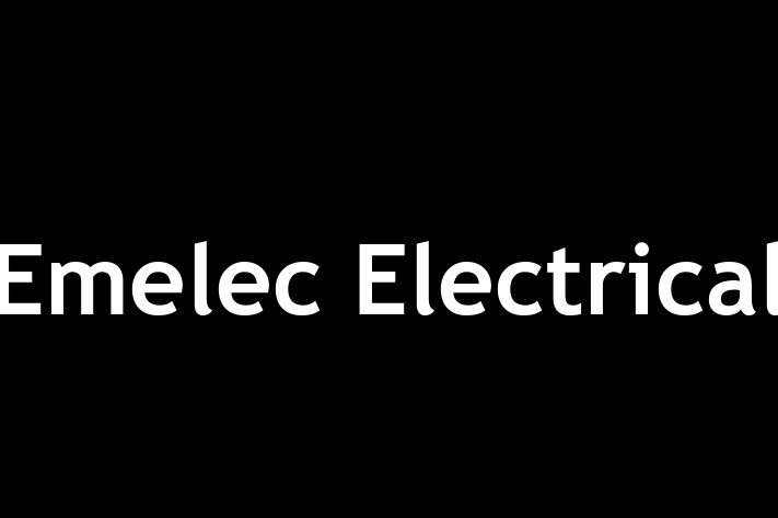 Emelec Electrical