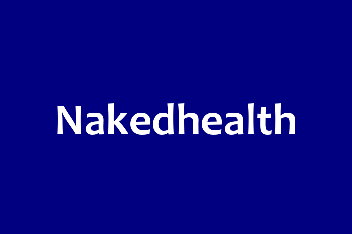 Nakedhealth