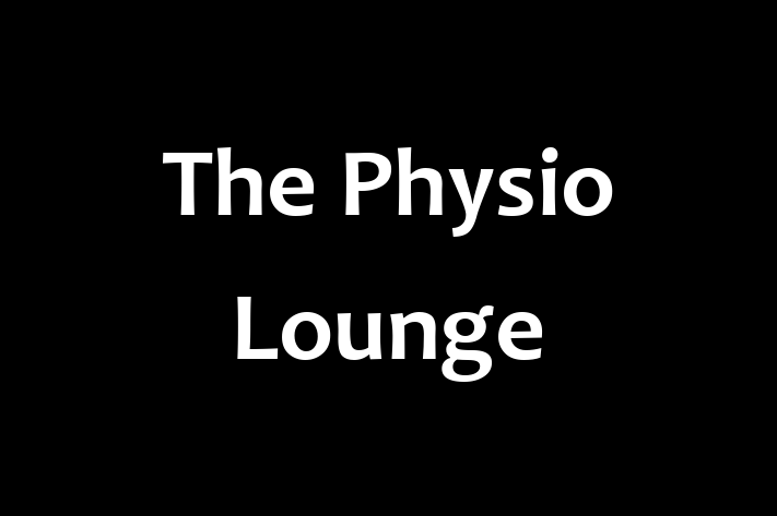 The Physio Lounge