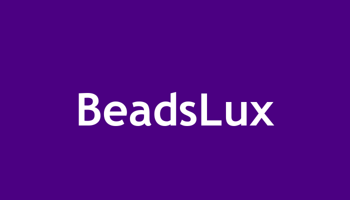 BeadsLux