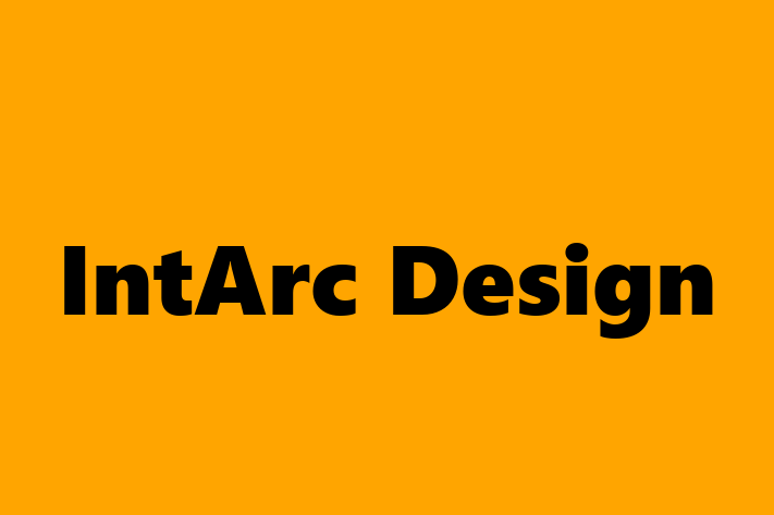 IntArc Design