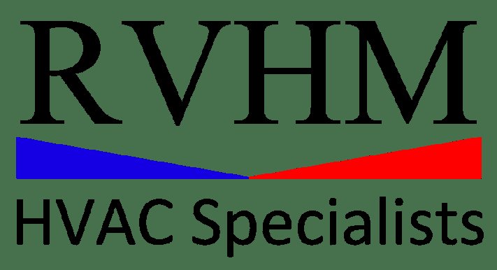 RVHM Ltd