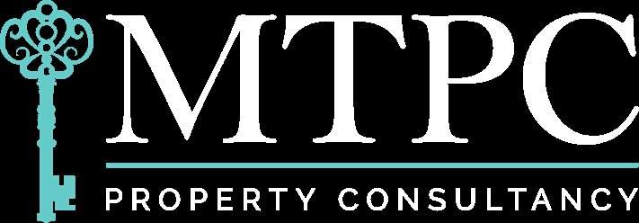 Mt Property Consultancy