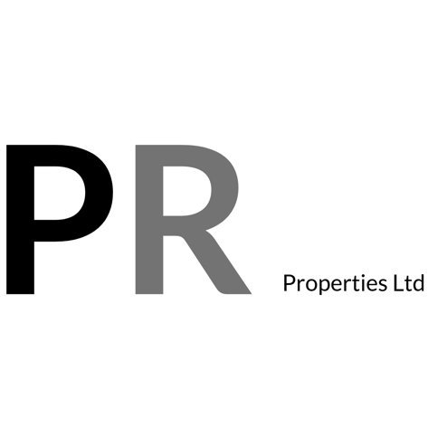 Perry Road Properties Ltd