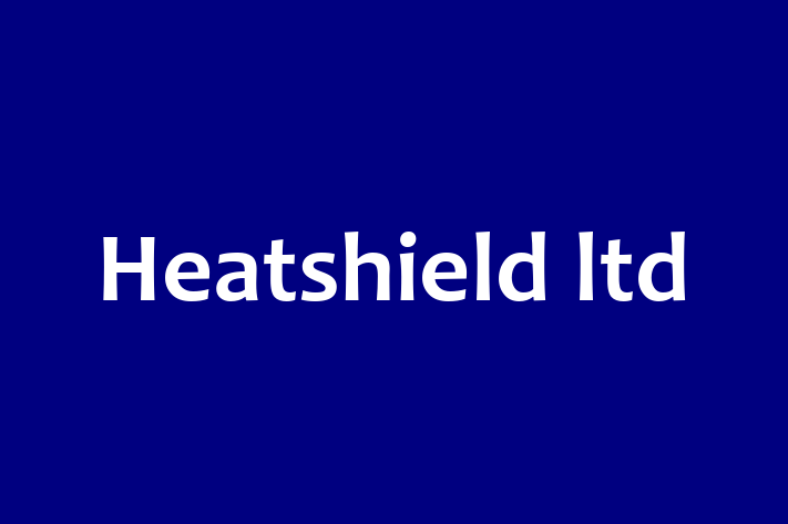 Heatshield ltd