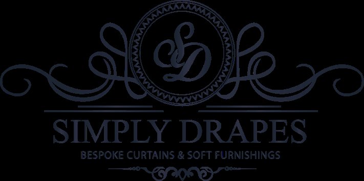 Simply Drapes