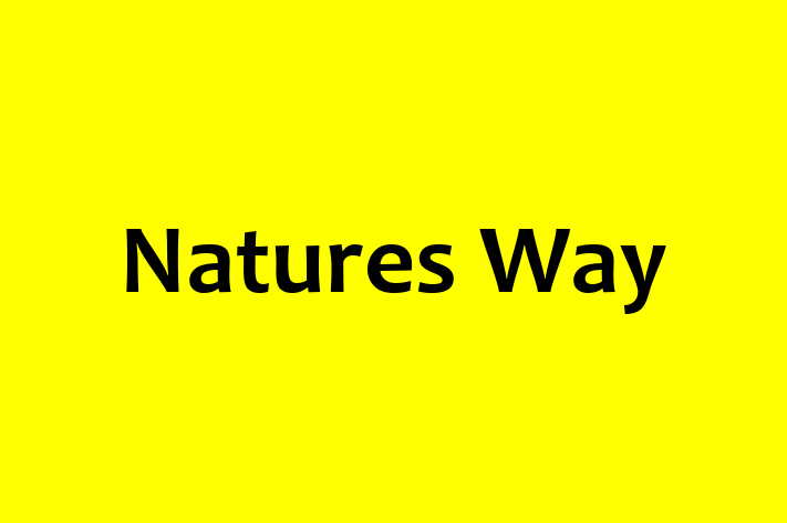 Natures Way