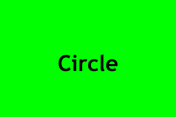 Circle