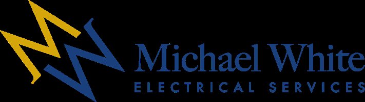 Michael White Electrical Services