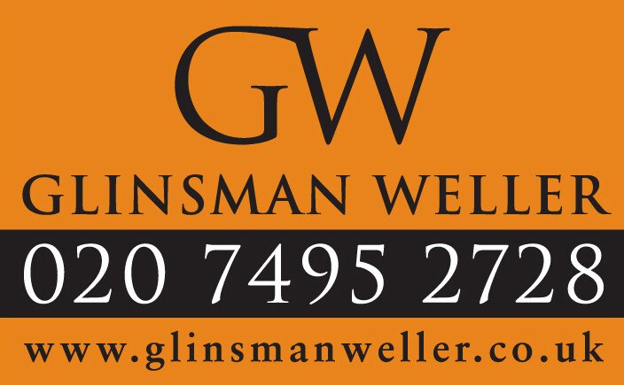 Glinsman Weller