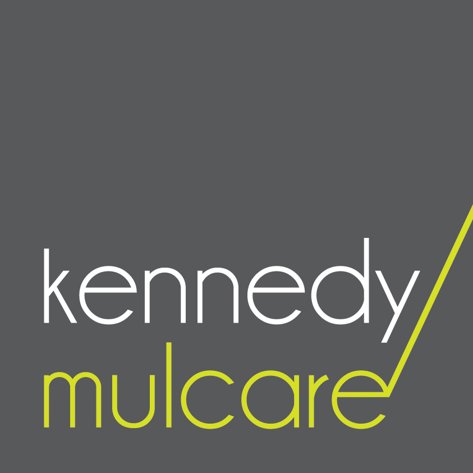 Kennedy Mulcare  London Estate Agents & Letting Agents