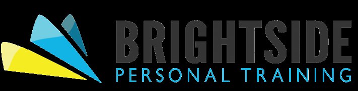 Brightside Personal Trainer Southampton