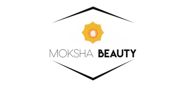 Moksha Beauty & Massage  Luxury SPA Services